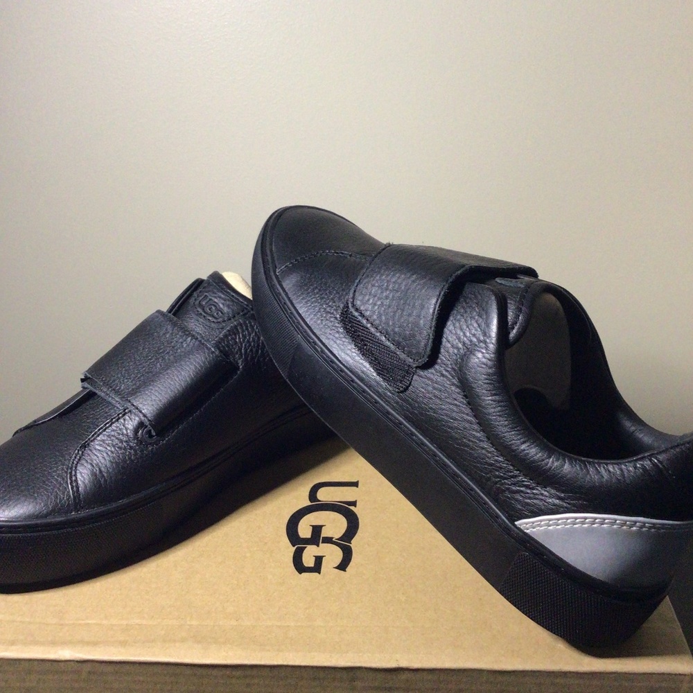Ugg Sneaker